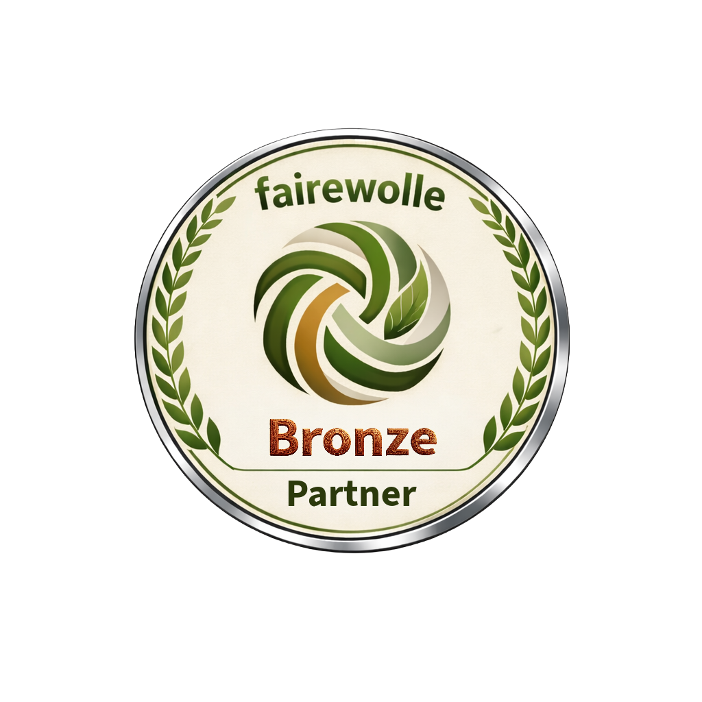 Fairwoll Partner Siegel