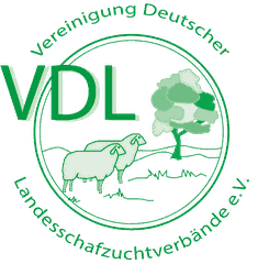 VDL, Vereinigung Deutscher Landesschafzuchtverbände e.V.