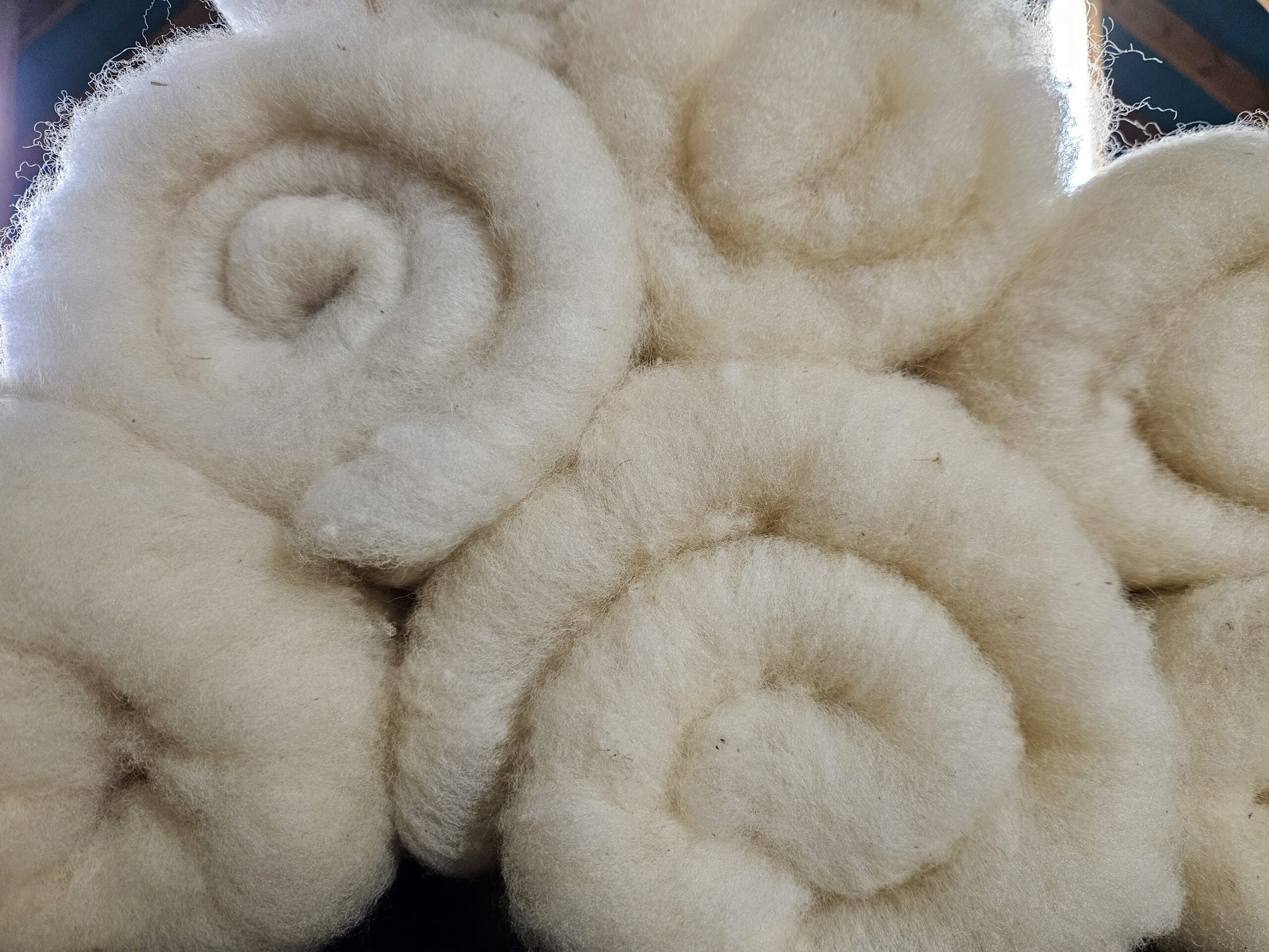 Woll-Flachs Atelier