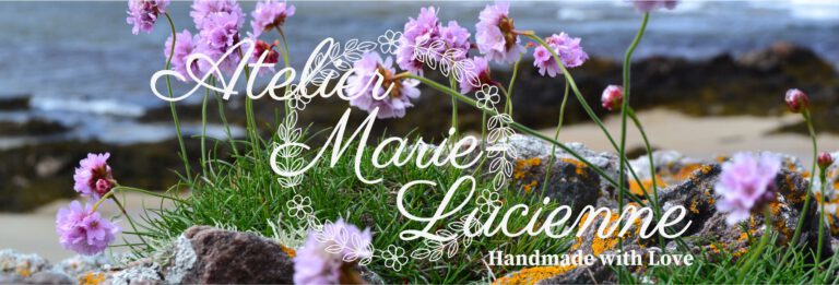 Atelier Marie-Lucienne