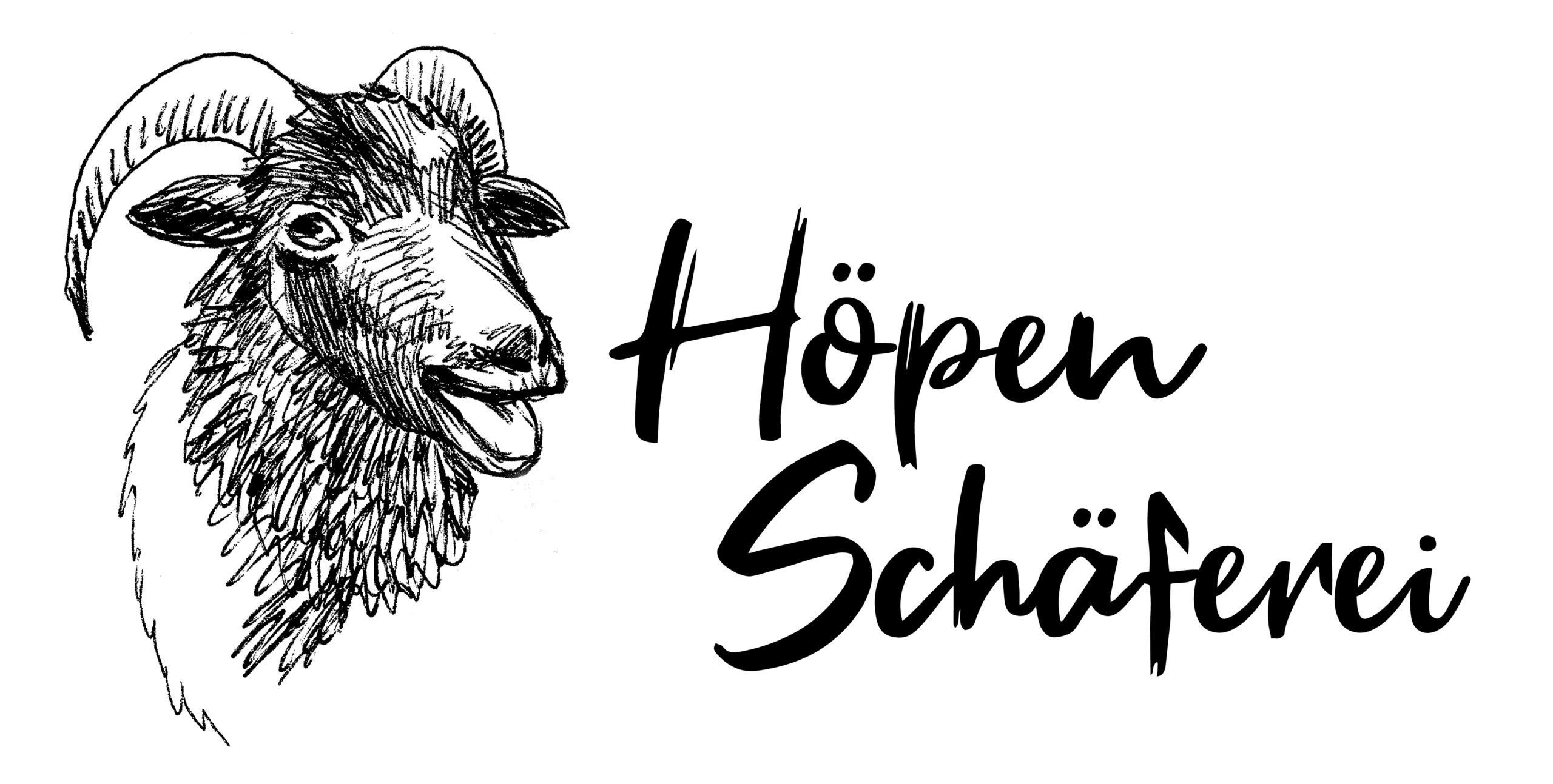 Höpen Schäferei/Schnuckenwolle
