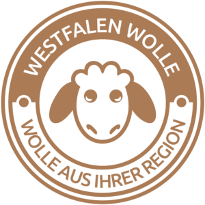 Westfalen Wolle