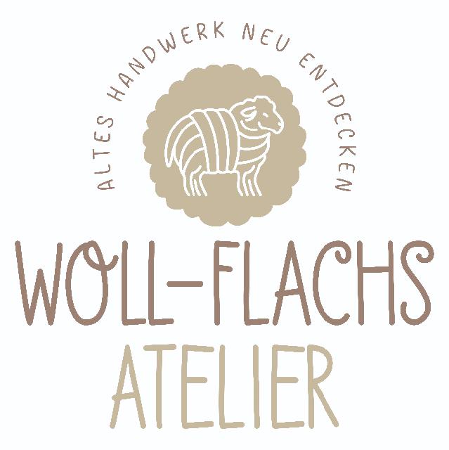 Woll-Flachs Atelier