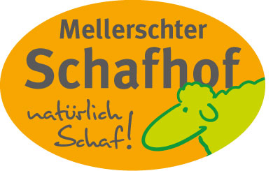 Mellerschter Schafhof