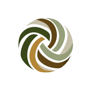 Fairewolle 2 bearbeitet