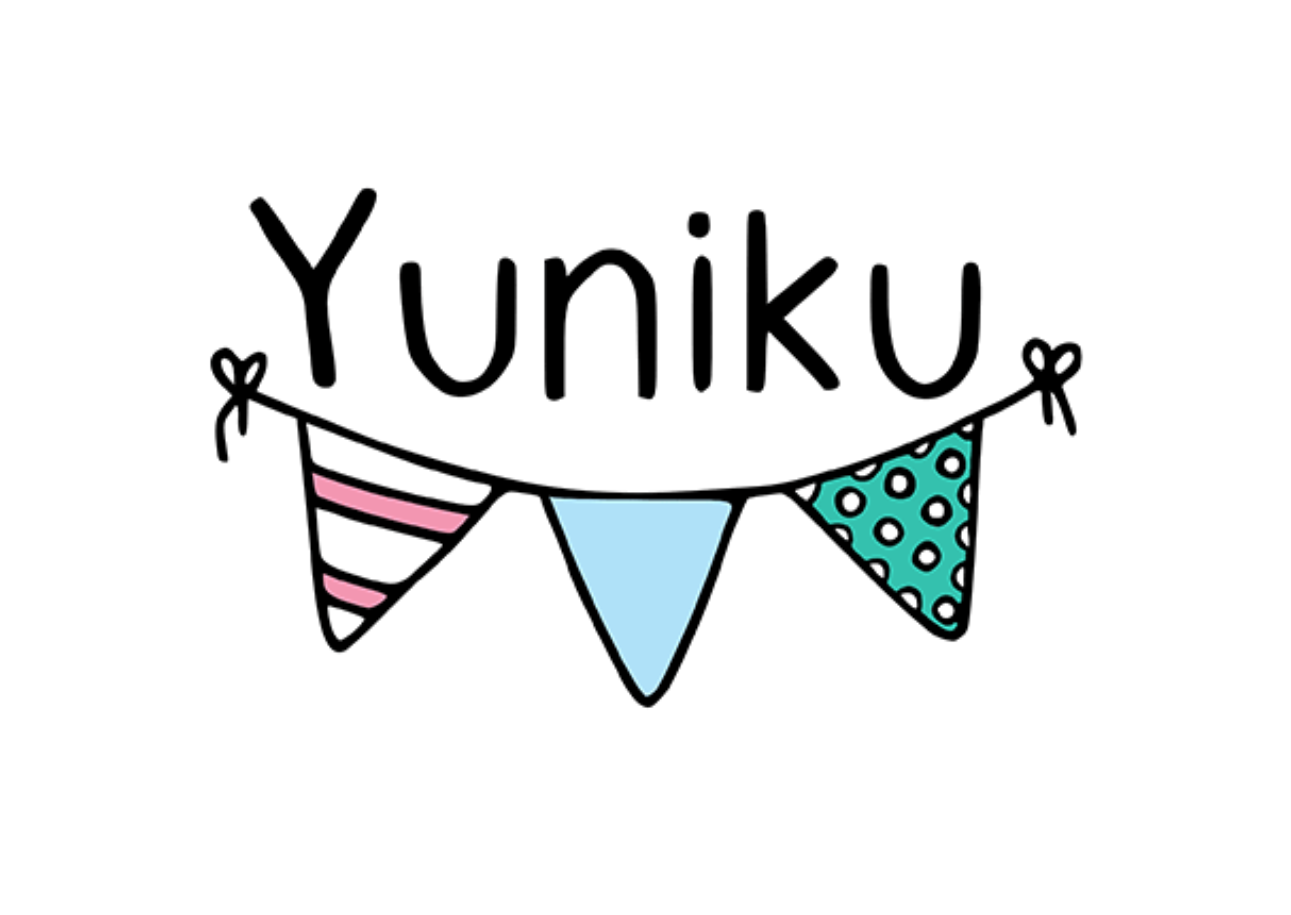 Yuniku