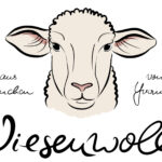 Wiesenwolle
