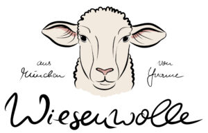 Wiesenwolle