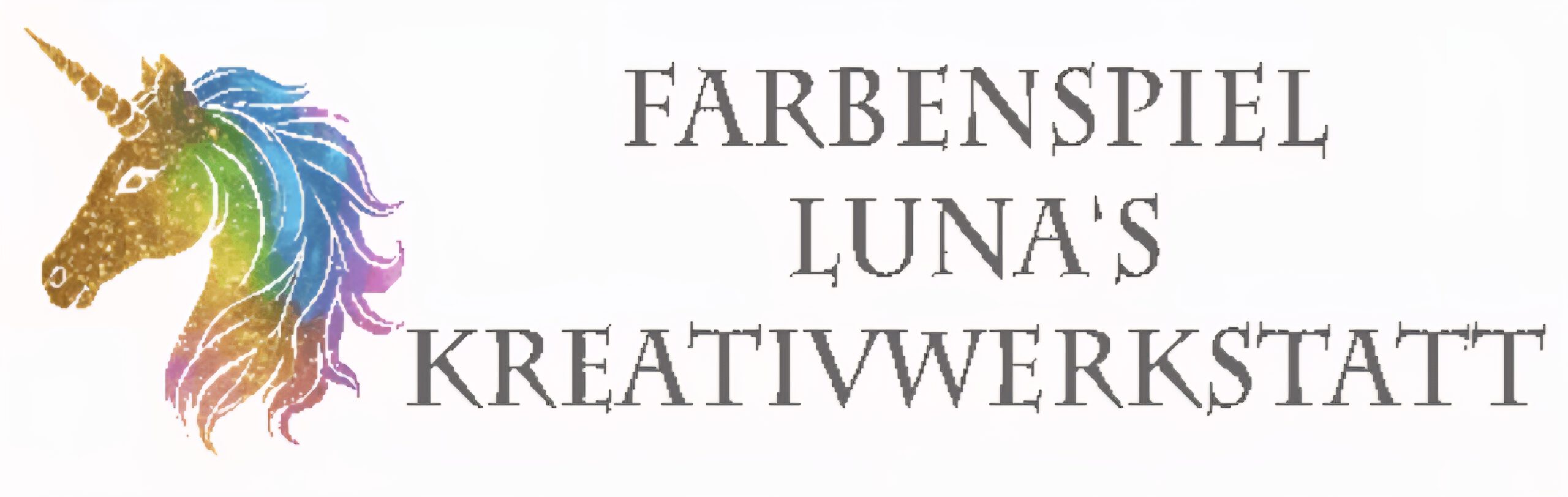 Farbenspiel-Kreativwerkstatt