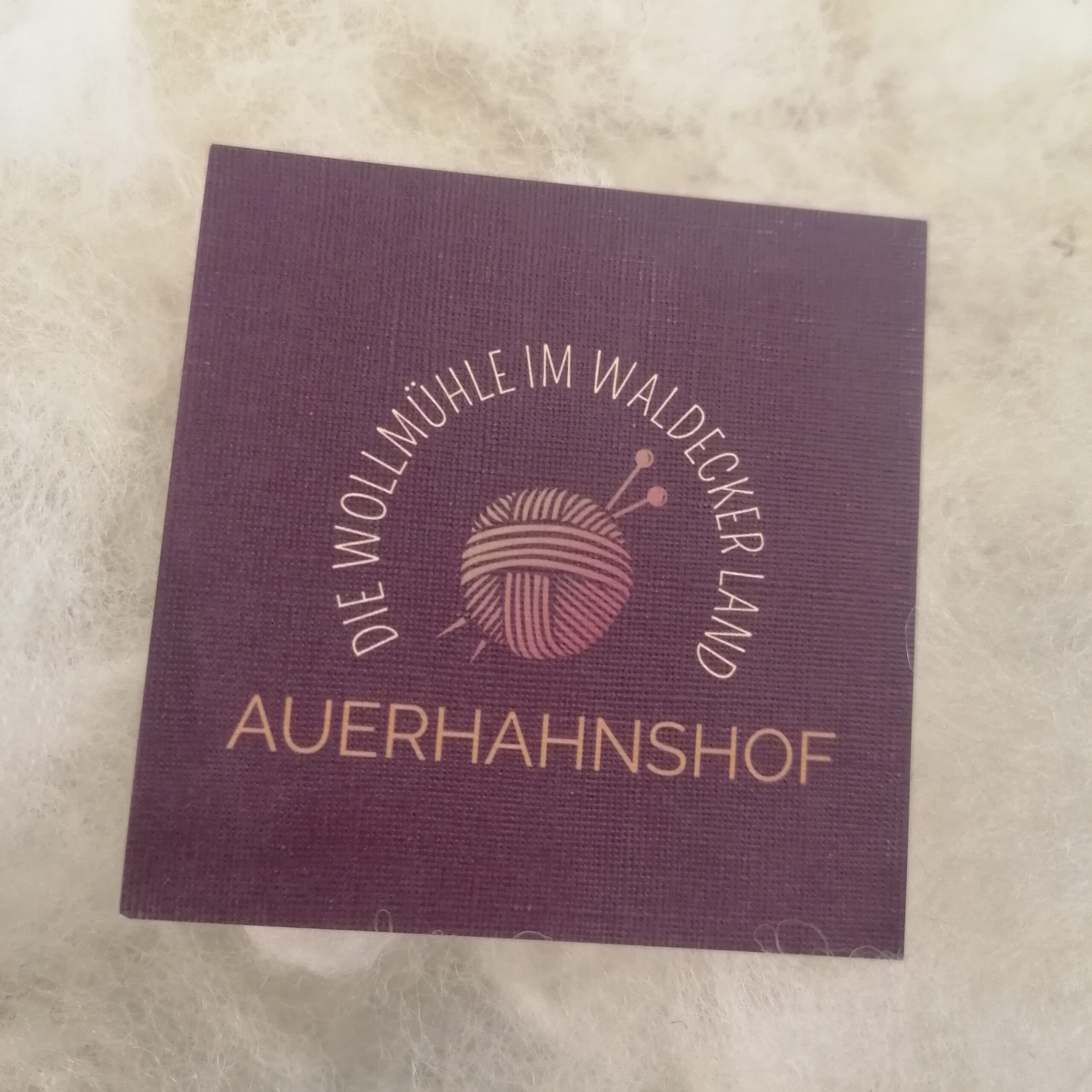 Auerhahnshof