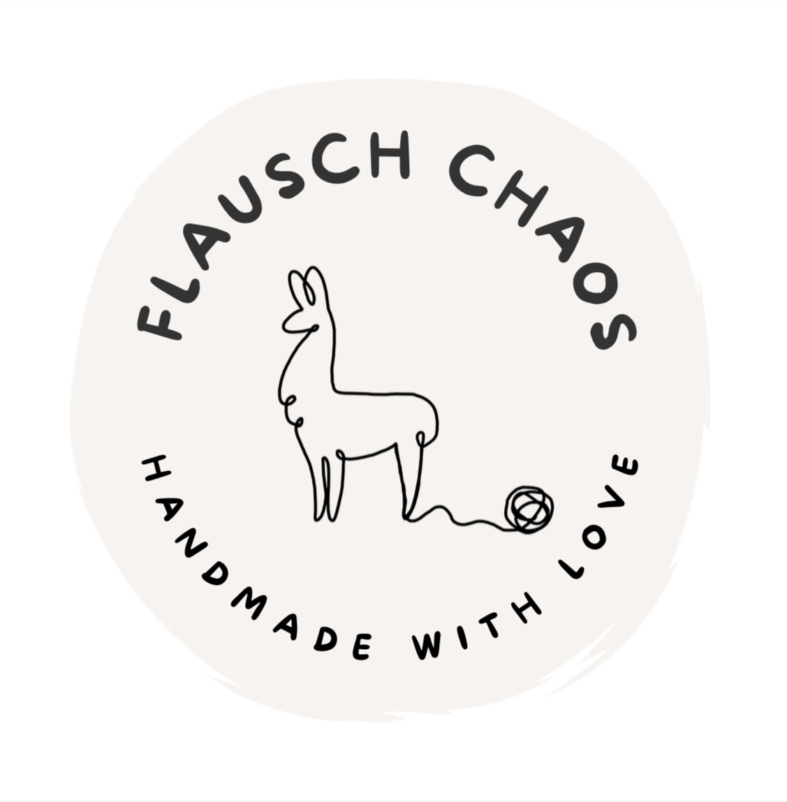 Flauschchaos
