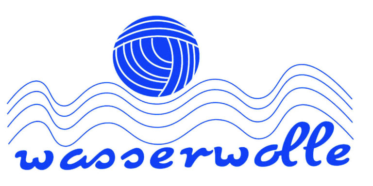 wasserwolle