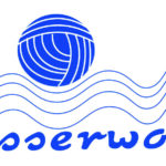 wasserwolle