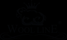 Wool-Line