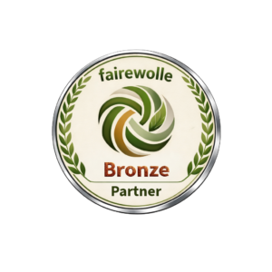Fairewolle_Partner_Bronze-1