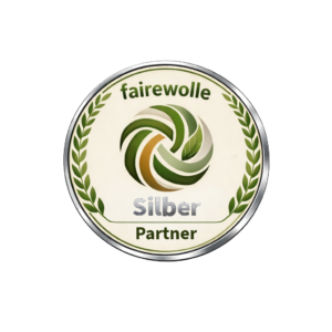 Fairewolle_Partner_Silber-1