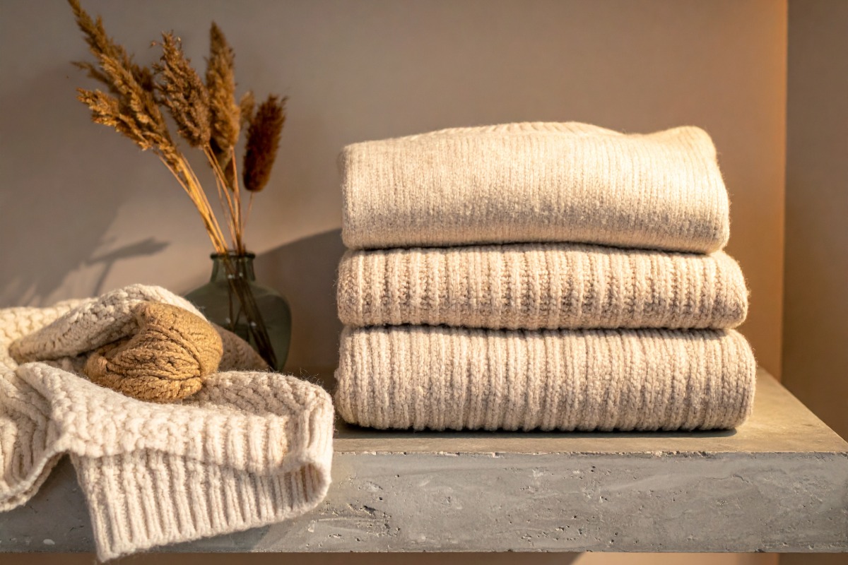 Filzprodukte & Schuhe in Appenzell Ausserrhoden