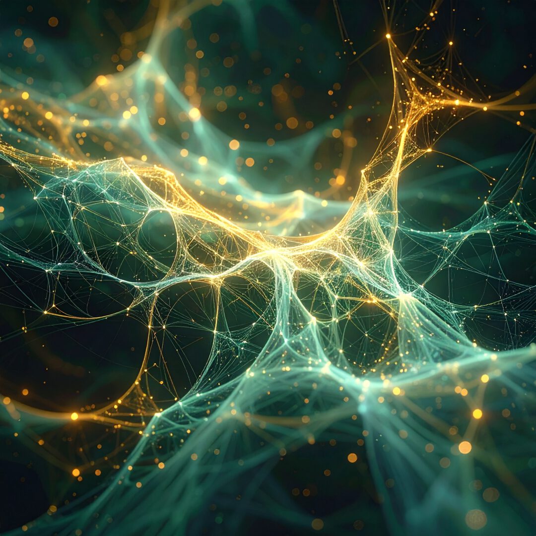 Community & Netzwerk