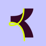 studio knot GmbH