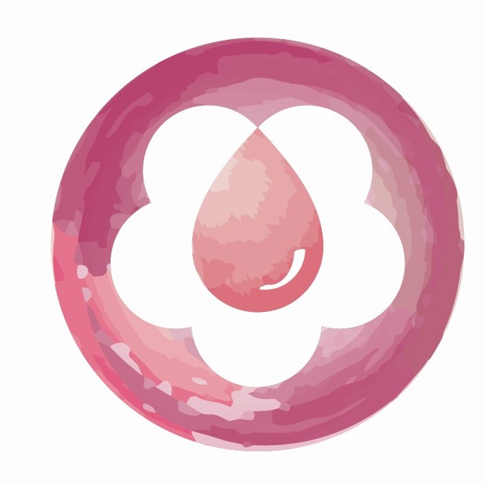 Bibi’s Färbewerkstatt Die Wollboutique Logo