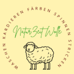 NaturZeit Wolle