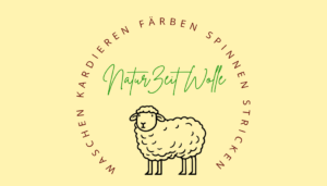 NaturZeit Wolle