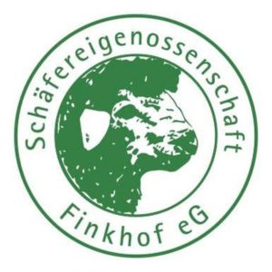 Schäfereigenossenschaft Finkhof eG