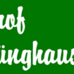 Klosterhof Bünghausen