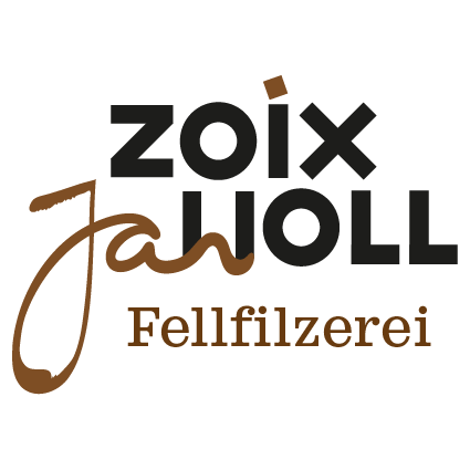 Aktion von Fellfilzerei Jawoll