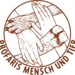 Profaris Mensch und Tier