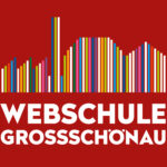 Webschule Großschönau