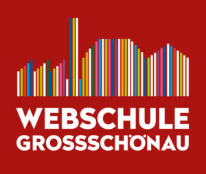 Webschule Großschönau