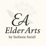 ElderArts Handspinnerei