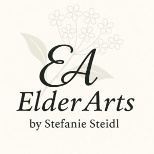ElderArts Handspinnerei