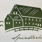 Spindlerhof GbR