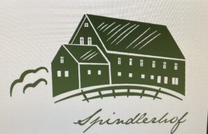 Spindlerhof GbR