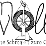 Mollewolle – ohne Schmarrn zum Garn