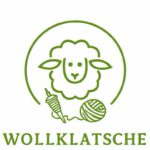 Wollklatsche
