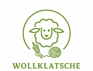 Wollklatsche