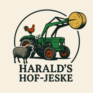 Hof Jeske