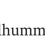 Distelhummelhof – Filz und Falter GbR