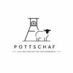 Pottschaf