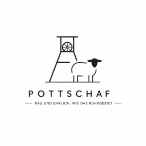 Pottschaf