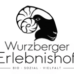 Wurzberger Erlebnishof
