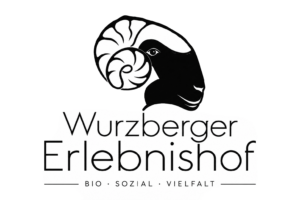 Wurzberger Erlebnishof